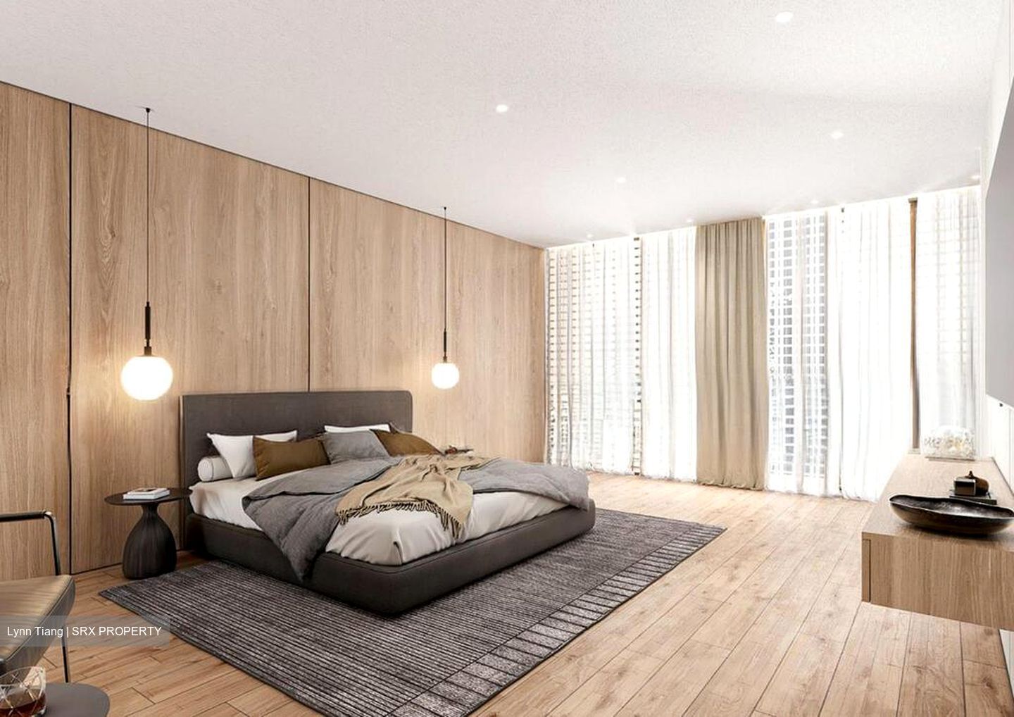 Serangoon Garden Estate (D19), Terrace #586690351